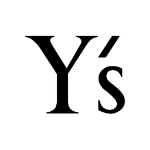 y's