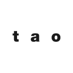 tao