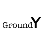 GroundY