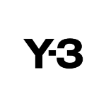 Y-3