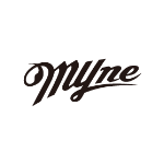 Myne