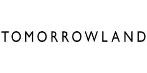TMORROWLAND