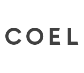 COEL