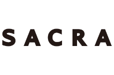 SACRA