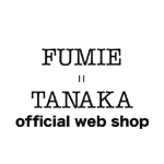 FUMIETANAKA